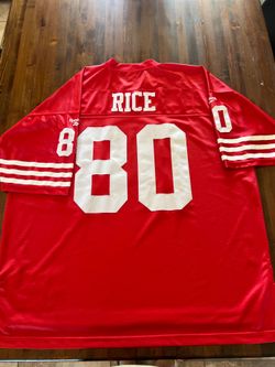 San Francisco 49ers