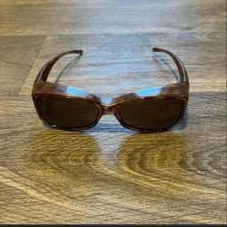 Y2K Women's Sunglasses