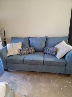 Couch