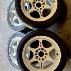 Group B NC-01