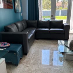 Free Sofa 