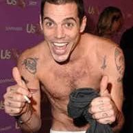 Steve O Tickets 🎟 
