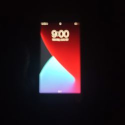 iPhone 8plus 64gb