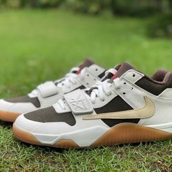 𝐎𝐧l𝐲 𝐫𝐞𝐩l𝐲 𝐨𝐧 𝐈 G@𝐓𝗼𝗽𝐤𝐢𝐜𝐤𝐬.𝐒𝐞𝐭𝐡                    Jordan jumpman jack TR travis scott sail