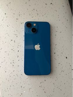 iphone 13 mini