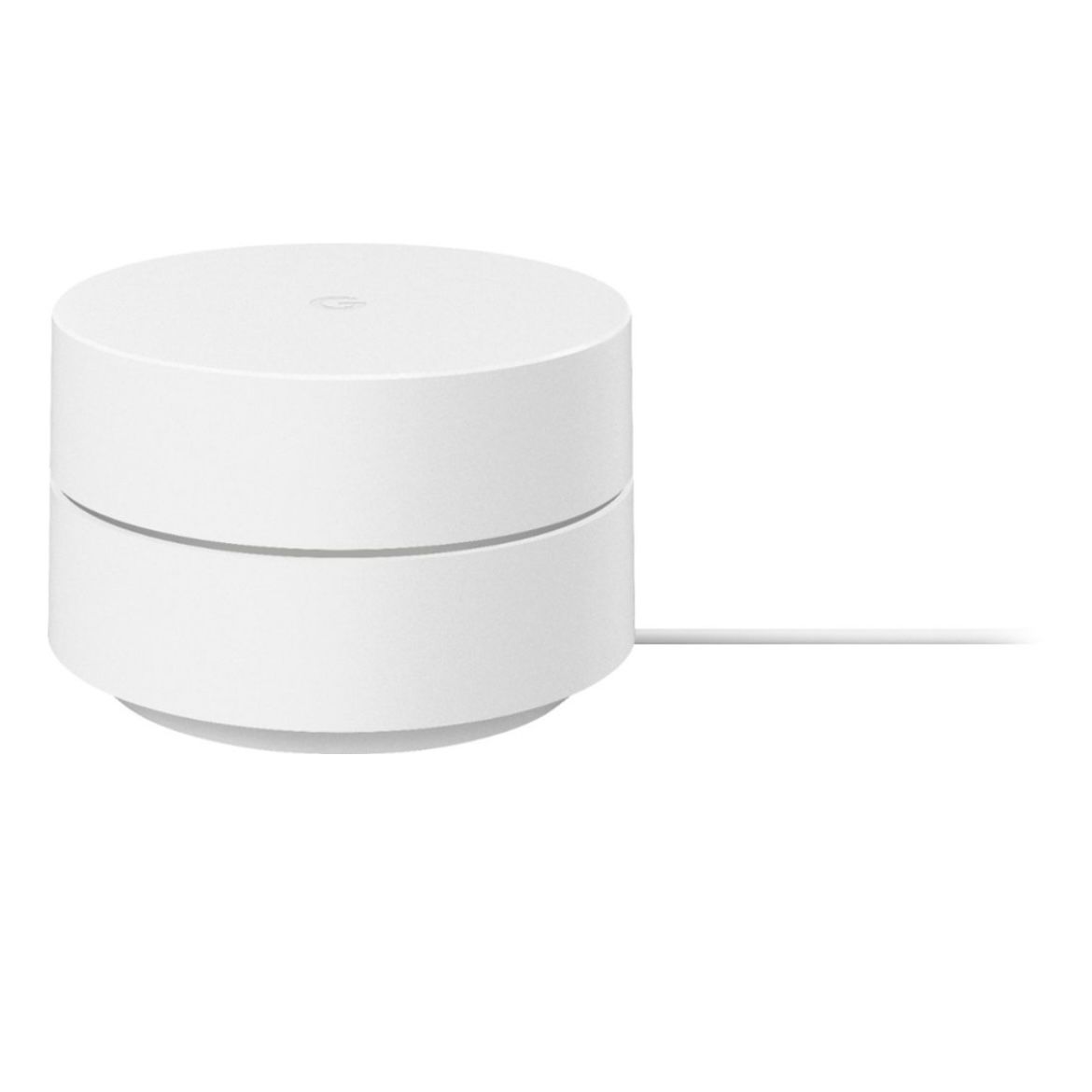 Google Wifi Mesh Router (AC1200)