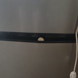 Mini Fridge For Sale $100