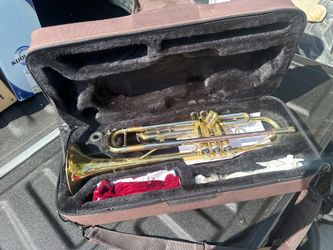Instruments