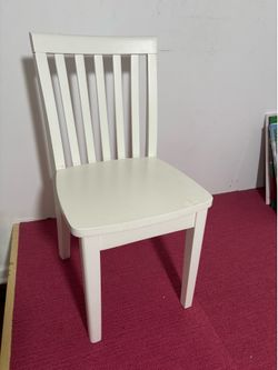 Free chair, drawing table/desk and cart