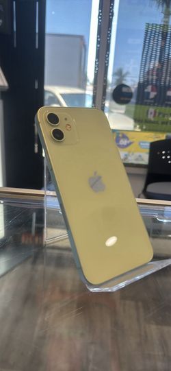 iPhone 12 256gb