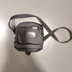 Quiksilver Crossbody Bag