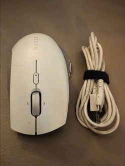 Razer Pro Click
