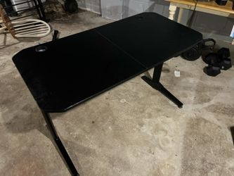 Gaming Table