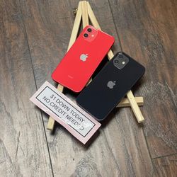    🔥Affordable And Reliable Apple iPhone 12 📱Smartphone    