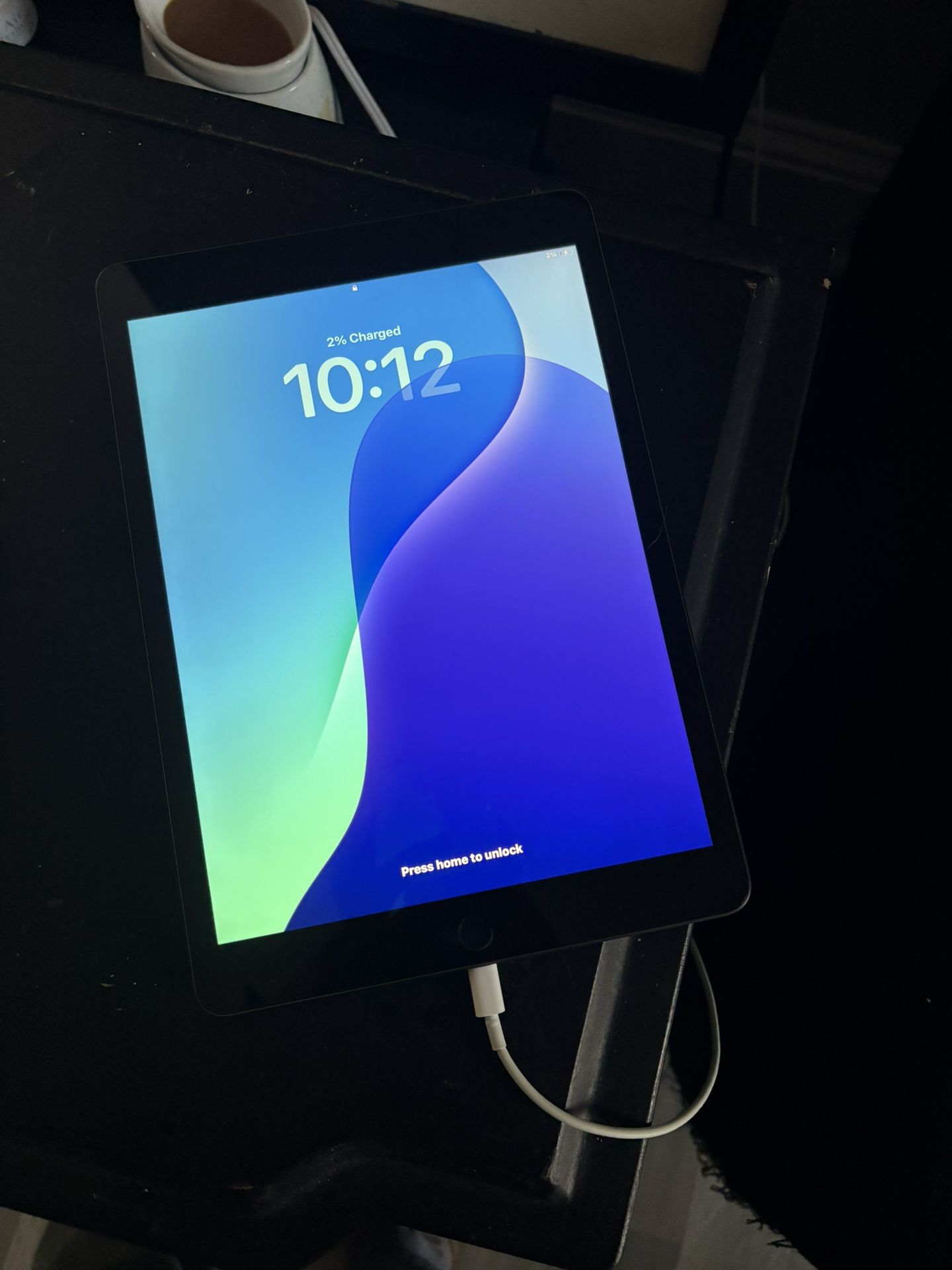 Ipad For Sale!!!!