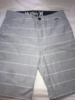 Hurley Shorts
