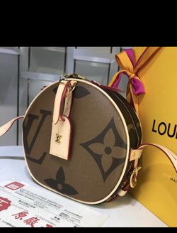 Lv bag
