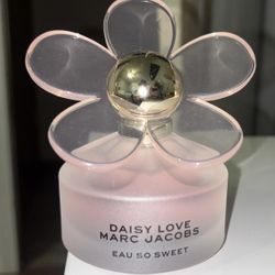 Marc Jacobs New 