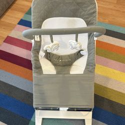 Baby Bouncer 