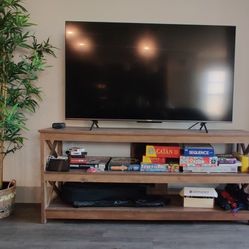 Tv Stand For Sale