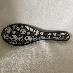 Jack Skellington  And Zero Spoon Rest