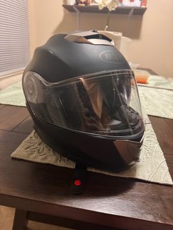 Casco marca bilt