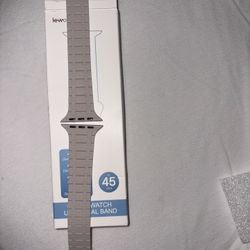 Apple Watch Band