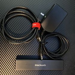 7 Port USB 3.0 HUB