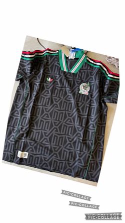Mexico World Cup 2026 sizes small medium large 2026 USA jersey 130$ each X someone somewhere Mexico life style small to xl slim fit jerseys (R P) few