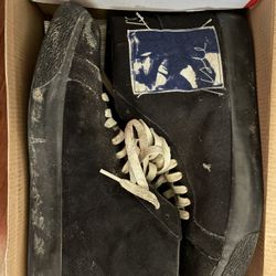 Nike Sb blazer Size 11.5