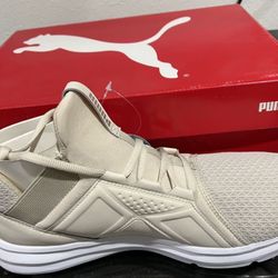 NEW PUMA Shoes Size 11