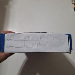 Multi Monitor Laptop Hub