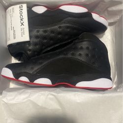 Jordan 13 Playoff” Size 11