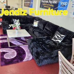 Furniture Promotion On Livingroom Furniture Sectional Couches Sofa Only $39 Today And Pay Later 