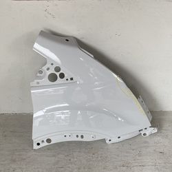 2015-2023 Ford Transit 150/250 Right Fender (6)