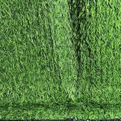 Artificial Turf Grass Indoor Outdoor | Synthetic Fake Grass Pets Mat