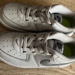 Nike Toddler Shoes