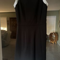 Banana Republic Dress 4