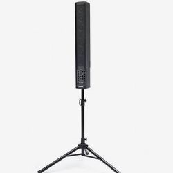 Fishman Solo Amp 220