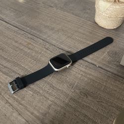 Apple Watch Series 7