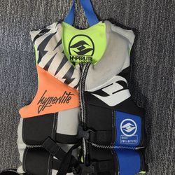 VIRTUAL GARAGE SALE.  PICK UP TODAY