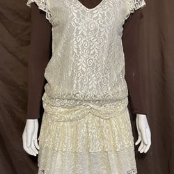 No Tags Dress Women’s Size 8