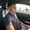 Jaden Simeonidis