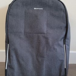 Kopack Laptop Backpack 