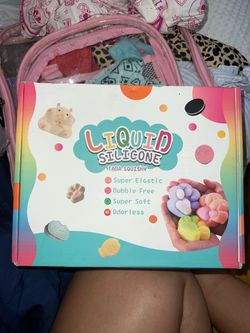 Tabaaa squishys have 3 boxes available