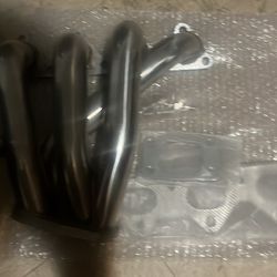 honda civic parts new