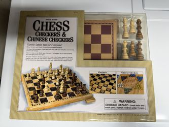 Board Game