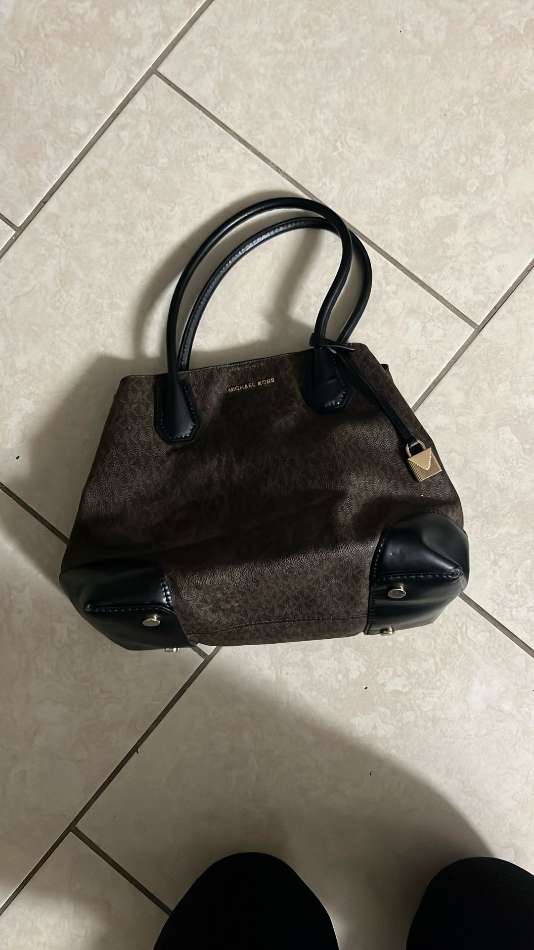 Michael Kors Handbag