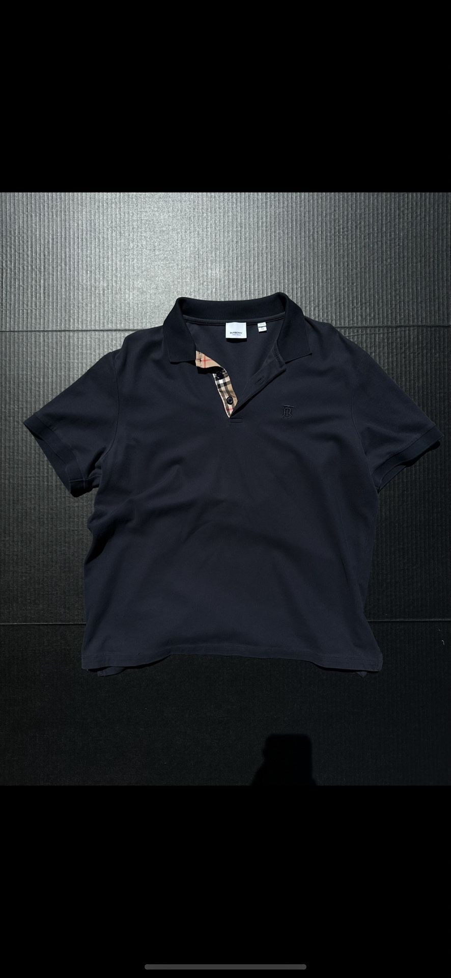 Burberry Polo, Burberry, Gap, Nike, Adidas, Bape, Supreme, Coach. Express, Lacoste, Psycho Bunny, Hugo Boss, Jordan, Gucci, Dior, Louis Vuitton, Kenzo