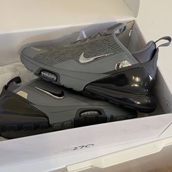 Nike Air max 270 primium